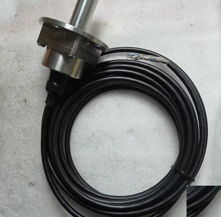 SENACO A 64 16 48 1019