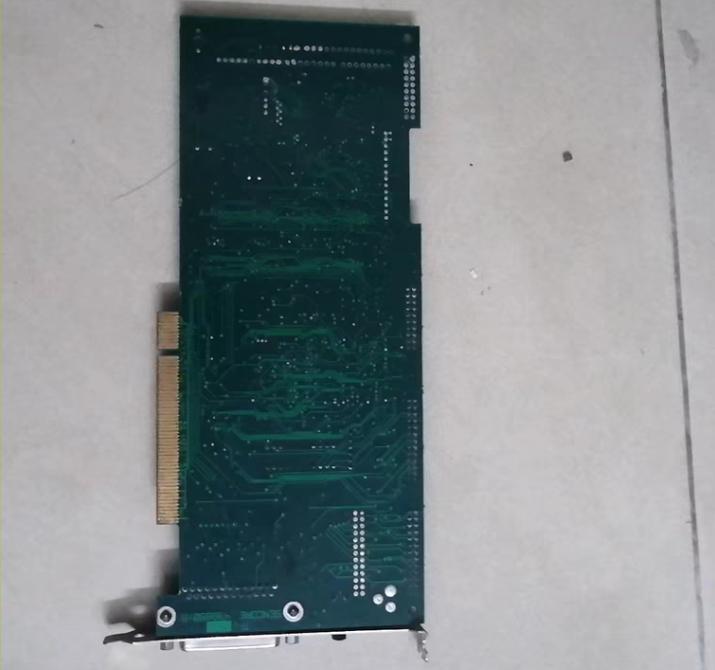 SENCORE 43B890 B 543B890 B 169G1540-60 169G1496-50