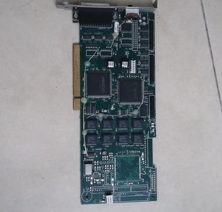 SENCORE 43B890 B 543B890 B 169G1540-60 169G1496-50