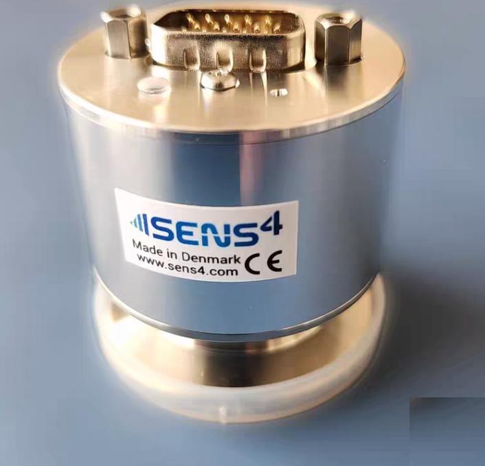 SENS4 VPM-7-20202132 2