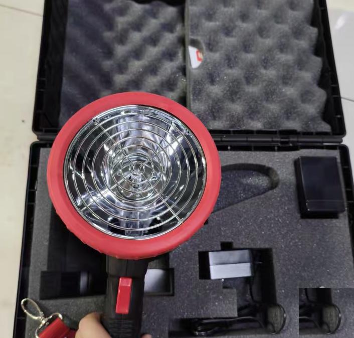 SENSE-WARE TC-228 4P UV IR UVIR