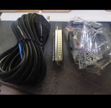 SENSTECH DI-50W BCD 4