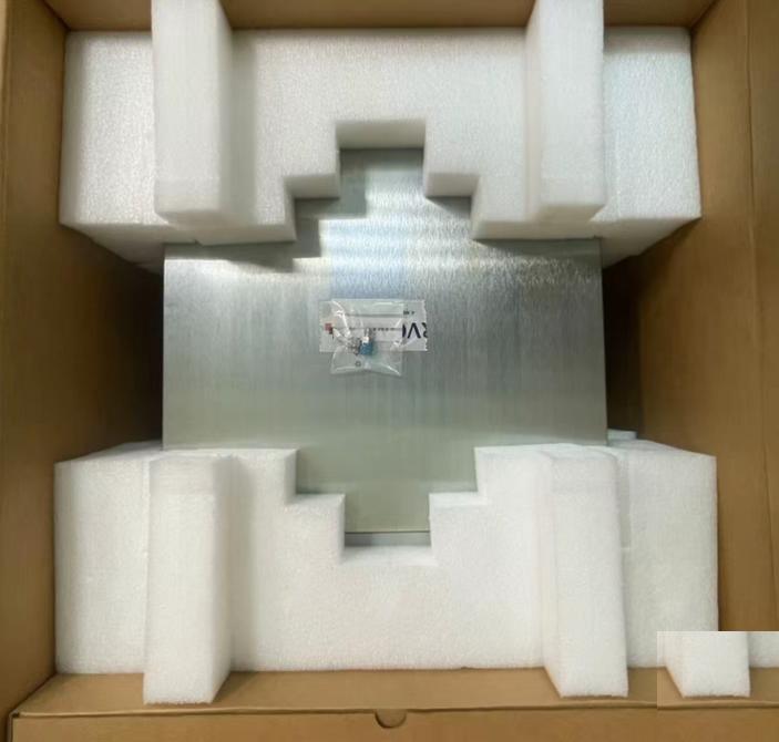 SERVOMEX SERVOPRO 4100 048QZ-1739