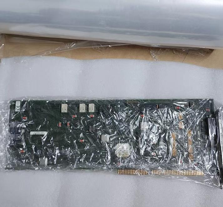 SER N4GSTX ge-SIB card ge ge-SIB Flexor 54-30218-01 108275 25P3354 48p9063 5030217-01 industrial motherboard