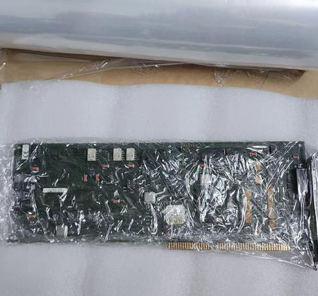SER N4GSTX ge-SIB card ge ge-SIB Flexor 54-30218-01 108275 25P3354 48p9063 5030217-01 industrial motherboard