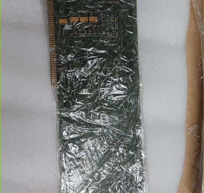 SER N4GSTX ge-SIB card ge ge-SIB Flexor 54-30218-01 108275 25P3354 48p9063 5030217-01 industrial motherboard