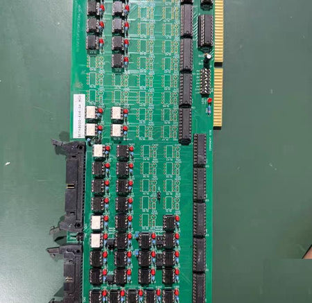SETA 9030-4X4-3A MUX