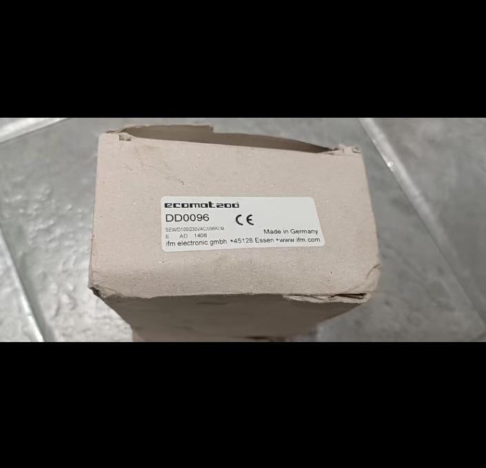 SEW IFM DD0096 1000 106