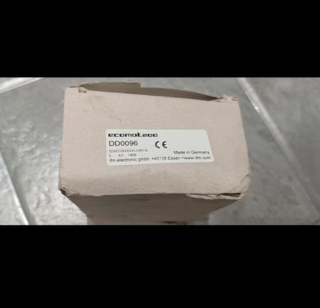 SEW IFM DD0096 1000 106