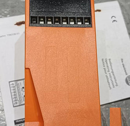SEW IFM DD0096 1000 106