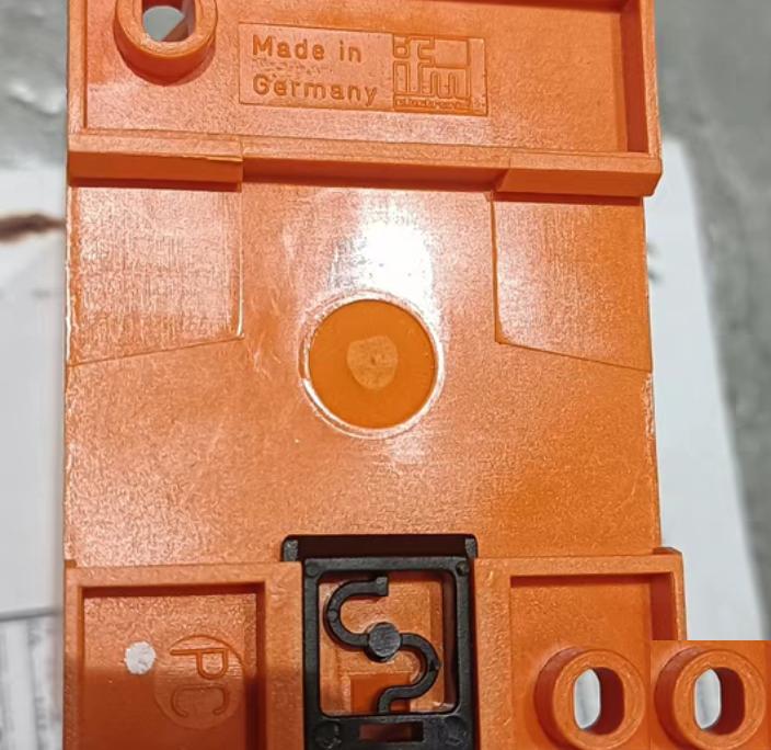SEW IFM DD0096 1000 106