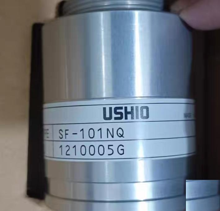 SF-101NQ 2 3500 N4-4