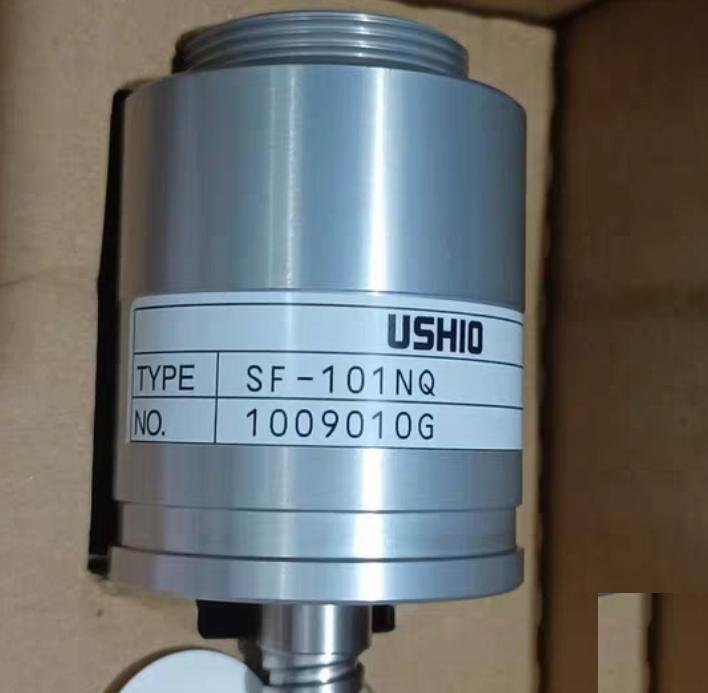 SF-101NQ 2 3500 N4-4