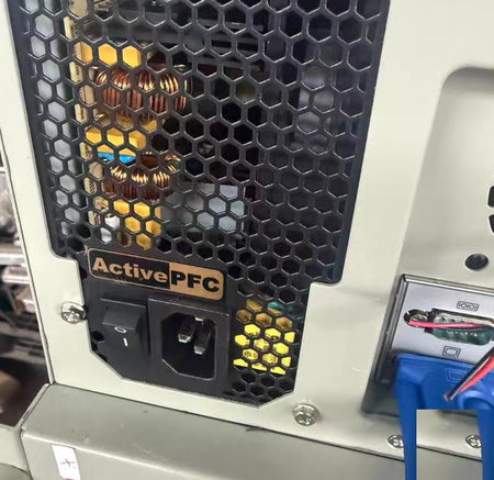 SF-600P14XE HX 600W