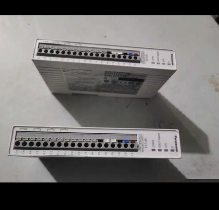 SF-C13 SF-C13 2 24V DC 2A 10ms IP20