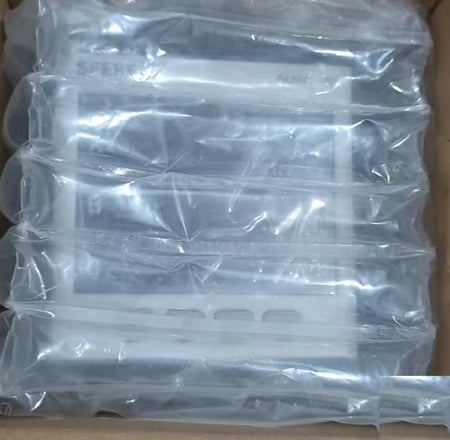 SFERE PA194I-9X4 0 5 6 3 2018 400