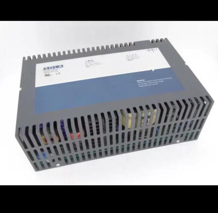 SFL-24-24-100