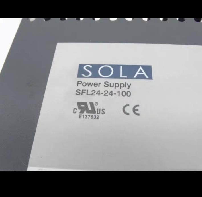 SFL-24-24-100