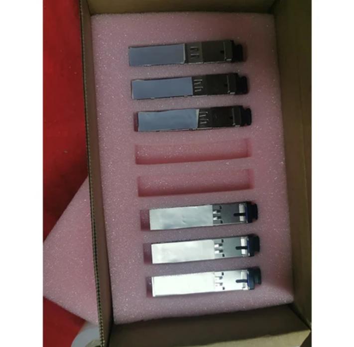SFP-1000BASET