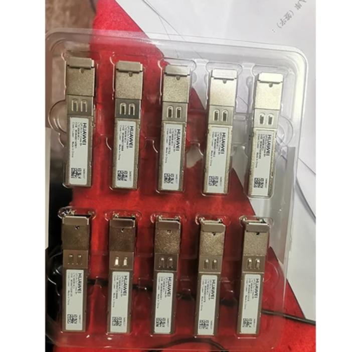 SFP-1000BASET