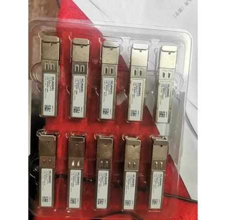 SFP-1000BASET