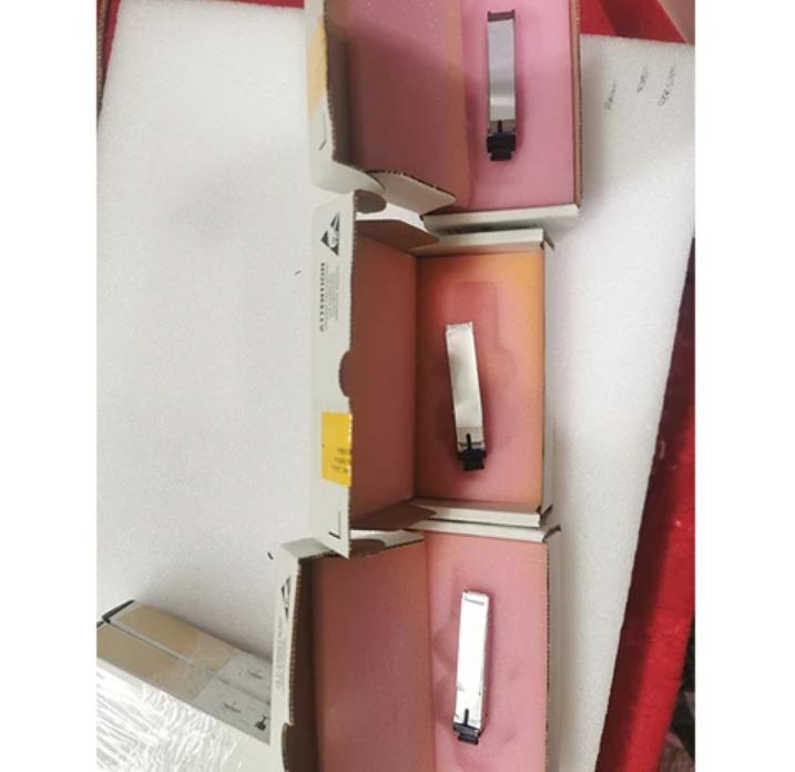 SFP-1000BASET