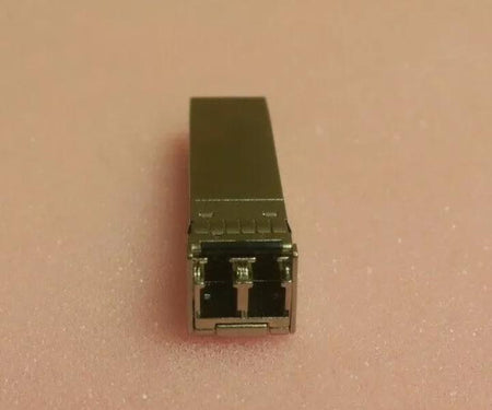 SFP-10G-SR-C 850nm 300m