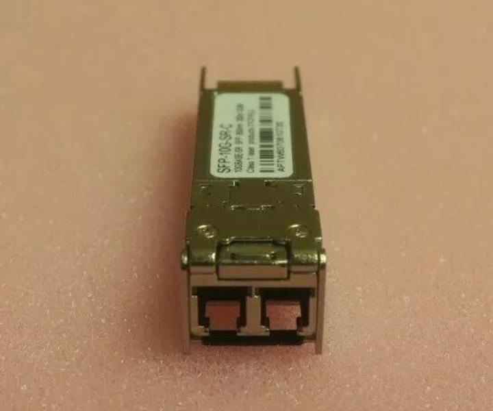 SFP-10G-SR-C 850nm 300m