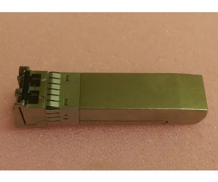 SFP-10G-SR-C 850nm 300m