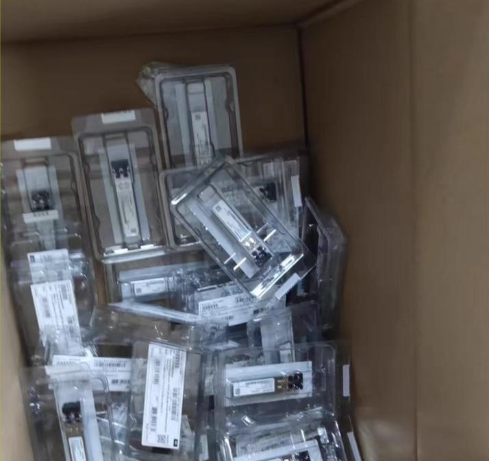 SFP-GE-LX-SM1310