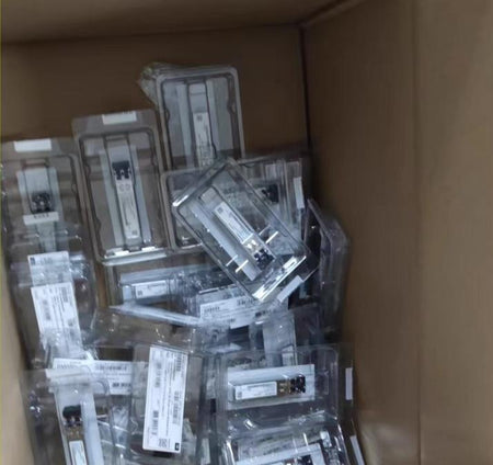 SFP-GE-LX-SM1310