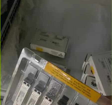 SFP-GE-LX-SM1310