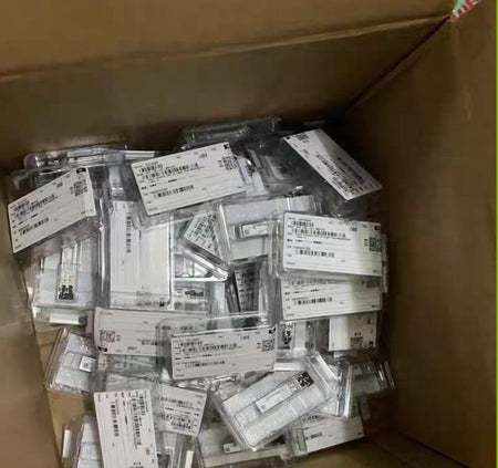 SFP-GE-LX-SM1310