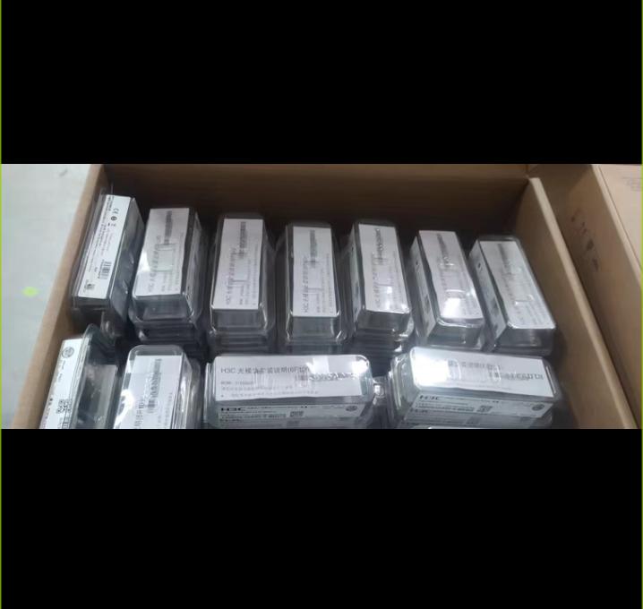 SFP-GE-SX-MM850-D