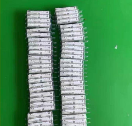 SFP-GE-T-D