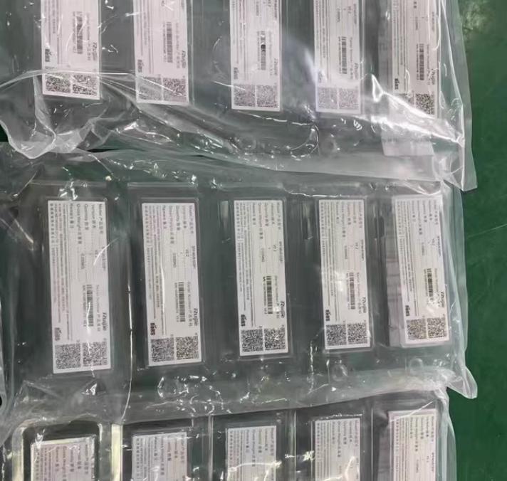 SFP-M3-R1000P1