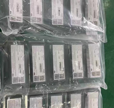 SFP-M3-R1000P1