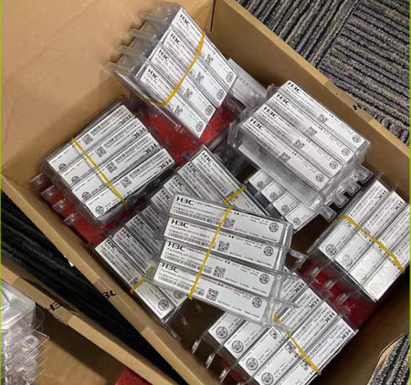 SFP-XG-SX-MM850-A