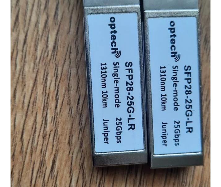SFP28 1310NM