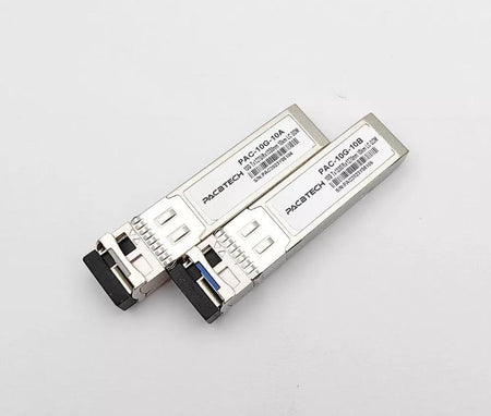 UF-SM-10G-S 10km