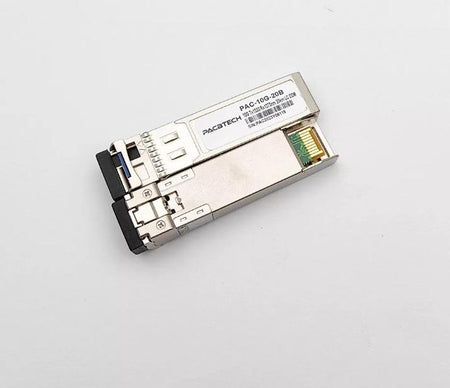SFP 10G BiDi WDM module 3km 10 km 20 km 40 km 60 km 80 km compatible Cisco LOT
