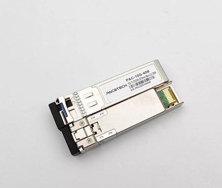 SFP 10G BiDi WDM module 3km 10 km 20 km 40 km 60 km 80 km compatible Cisco LOT