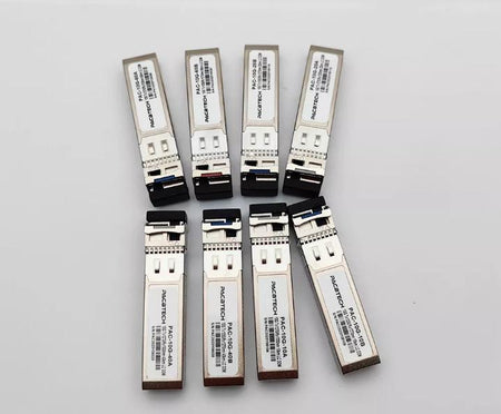 SFP 10G BiDi WDM module 3km 10 km 20 km 40 km 60 km 80 km compatible Cisco LOT