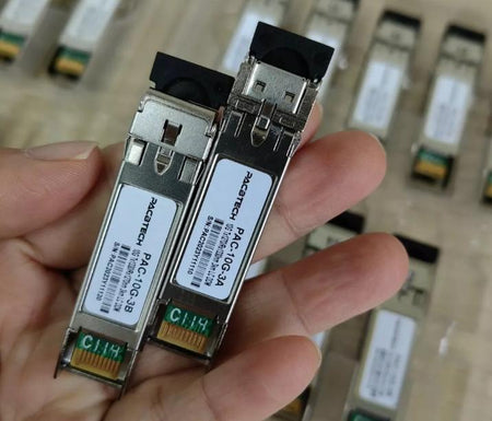SFP 10G BiDi WDM module 3km 10 km 20 km 40 km 60 km 80 km compatible Cisco LOT