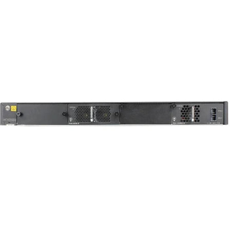 S6720-54C-EI-48S-DC