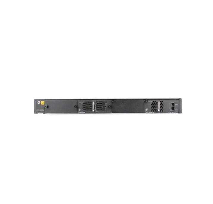 S6720-54C-EI-48S-DC