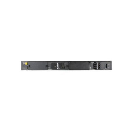 S6720-54C-EI-48S-DC