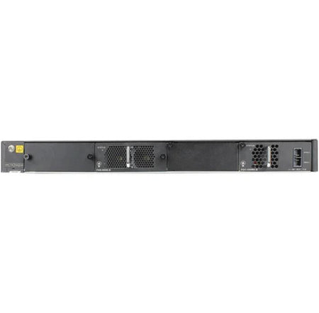 S6720-54C-EI-48S-DC