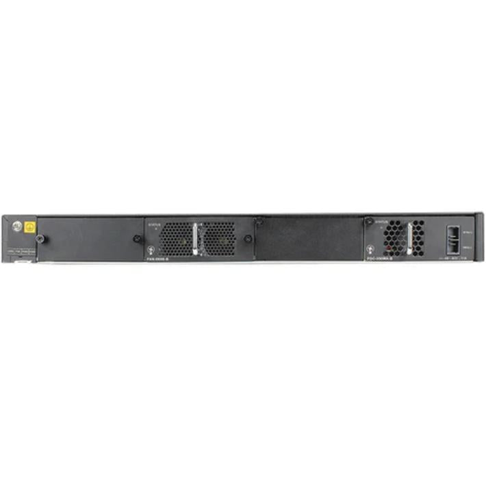 S6720-54C-EI-48S-DC