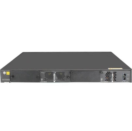 S6720-54C-EI-48S-DC
